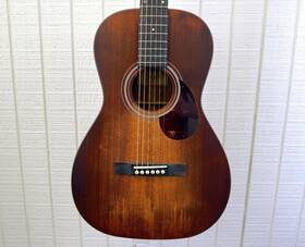 Eastman M2436296 E1p-cla