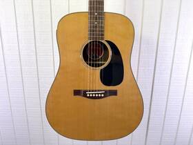 M2436811 Eastman Pch2-d