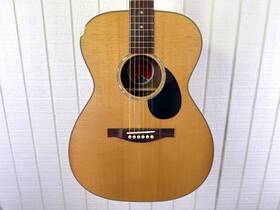 M2440350 Eastman Pch2-om