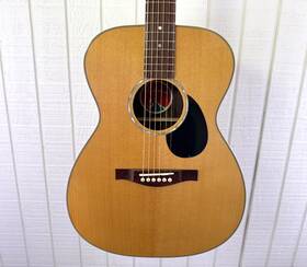 M2440352 Eastman Pch2-om
