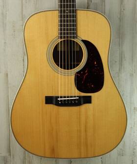 Uee8d02032025 Eastman Used E8d-tc 743
