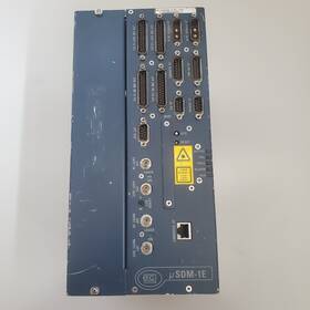 Eci Telecom Sdm-1e U