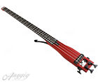 Ed608415832775 Anygig Agb Portable Right Hand String Bass Traveler 608415832775