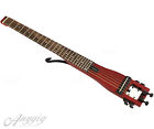 Ed702921695531 Anygig Ags Acoustic Steel String Backpacker Portable Small 702921695531