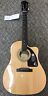 Ee1cnach1 Epiphone Guitar