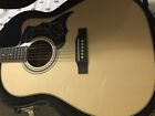 Ee2snanh1 Ee2svsnh3 Epiphone Guitar
