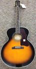 Eej2xxgh1 Epiphone Artist