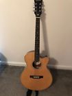 Eep5nagh1 Epiphone Pr Guitar