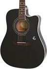 Eepuebch1-15 Epiphone Pro-1 Ultra Solid