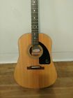 Eetxannh1 Epiphone