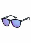 Eeyey00028-xppp Boardriders Kids Sunglasses Xppp Os 191274509150