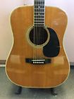 Ef-360s Takamine