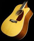 Ef360gf Glenn Frey Signature Model