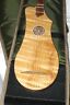 Eg-gui Handmade Acoustic Guitar Natural Tone Hardwood Sturdy Canvas Case Gift Eg-gui Handmade Acoustic Guitar Natural Tone Hardwood Sturdy Canvas Case Gift