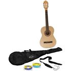Eg11131 Emedia Music My Guitar 746290111315