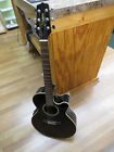Sur004346 Eg541sc Takamine Acoustic Guitar