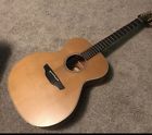En-20-12 Takamine With Ohsc