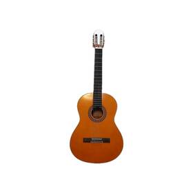 Ecg-01 Enya Classical Acoustic Guitar With Bag 39.75 Inch