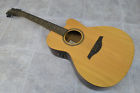 Ep-s00ce Hohner Essential Series Electric