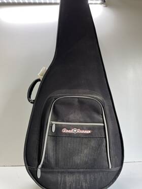 P14016755 Epiphone 711106329840 Guitar Pro-150 Vs