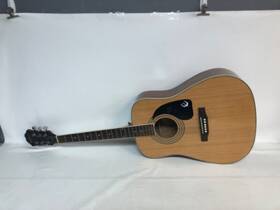 Dr-90sna Epiphone
