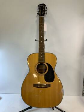 P15027515 Epiphone Pr-600-n