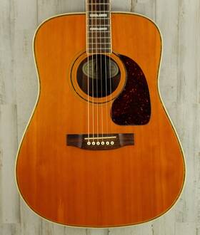 Ue11032025 Epiphone Used Pr775s 351