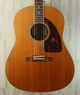 Ueaj20003242025 Epiphone Used Aj500 925