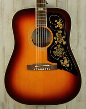 Uef02132026 Epiphone Used Masterbilt Frontier Ft110 136