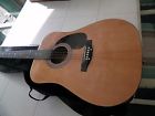 Esteban Mint Signed Label Burwood No Reserve