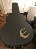 Etbbebgh1 Epiphone Jumbo Acoustic Guitar Case