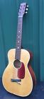 Etcachch1 Epiphone Airline Guitar