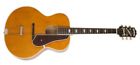 Etdrnanh Epiphone Century De Luxe Natural