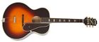 Etdrvsnh Epiphone Century De Luxe Vintage Sunburst