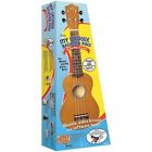 Eu08153 Emedia Music My Ukulele Beginner Pack For Kids 746290081533 Eu08153 Emedia Music My Ukulele Beginner Pack For Kids 746290081533