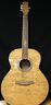 Ew20as-nt-12-01 Ibanez Acoustic Guitar Soft Gig Bag