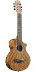 Ewp14eopn Ibanez Piccolo Open Pore Natural