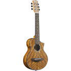 Ewp14opn Ibanez Ewp14 Open Pore 887802202579