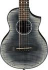 Ewp32fmgbk Ibanez Ewp32fm Glacier Black 4549763065735