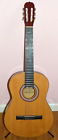 Ex81 Excel Vintage Acoustic Guitar
