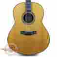 F-112 Guild Late 1960s 12-string