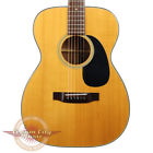 F-307s Takamine Vintage 1977 F307s