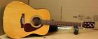 F-315a Yamaha Acoustic Guitar