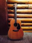 F-375s Takamine Rare Vintage Martin
