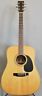 F-375sw Takamine Acoustic Guitar Rare Sw Version Solid Spruce Top