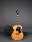 F-390s Takamine Vintage Co F-390