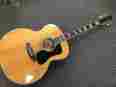 3852500801 F-412 Vintage Jumbo String F412 Guild Blond 1975 12 Amazing Condition 3852500801 F-412 Vintage Jumbo String F412 Guild Blond 1975 12 Amazing Condition