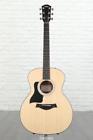 F100002011015151000 Taylor Lay Guitar 887766072393