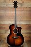 F2020021110046400 Taylor Dlx 887766105374