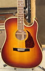 F-265c F265c Fender 1987 Acoustic